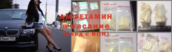 прущий лед Алзамай