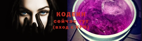 apvp Абаза