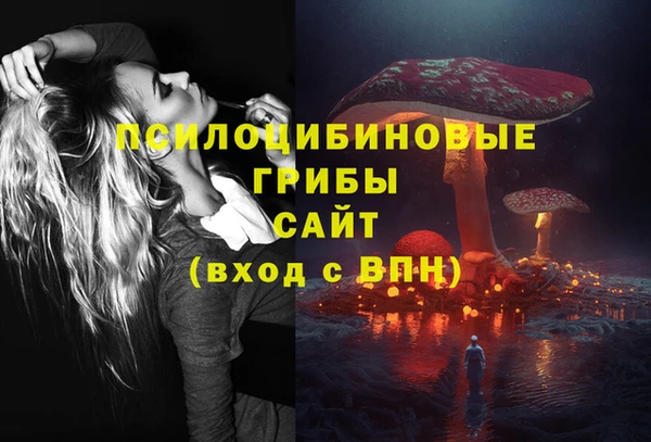 COCAINE Алексин