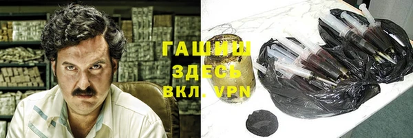 прущий лед Алзамай