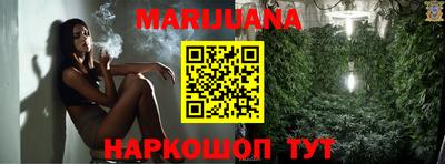 2c-b Пугачёв
